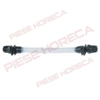 Furtun pompa clatire MICRODOS tip MP3